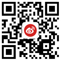 [5分钟教程]淮安企业电话_哔哩哔哩-2